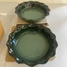 Picture 5 of 8