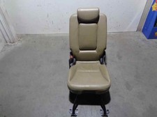 Siège Honda FR-V