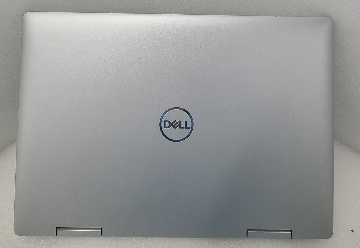 Dell Inspiron 5482 2-in-1 14