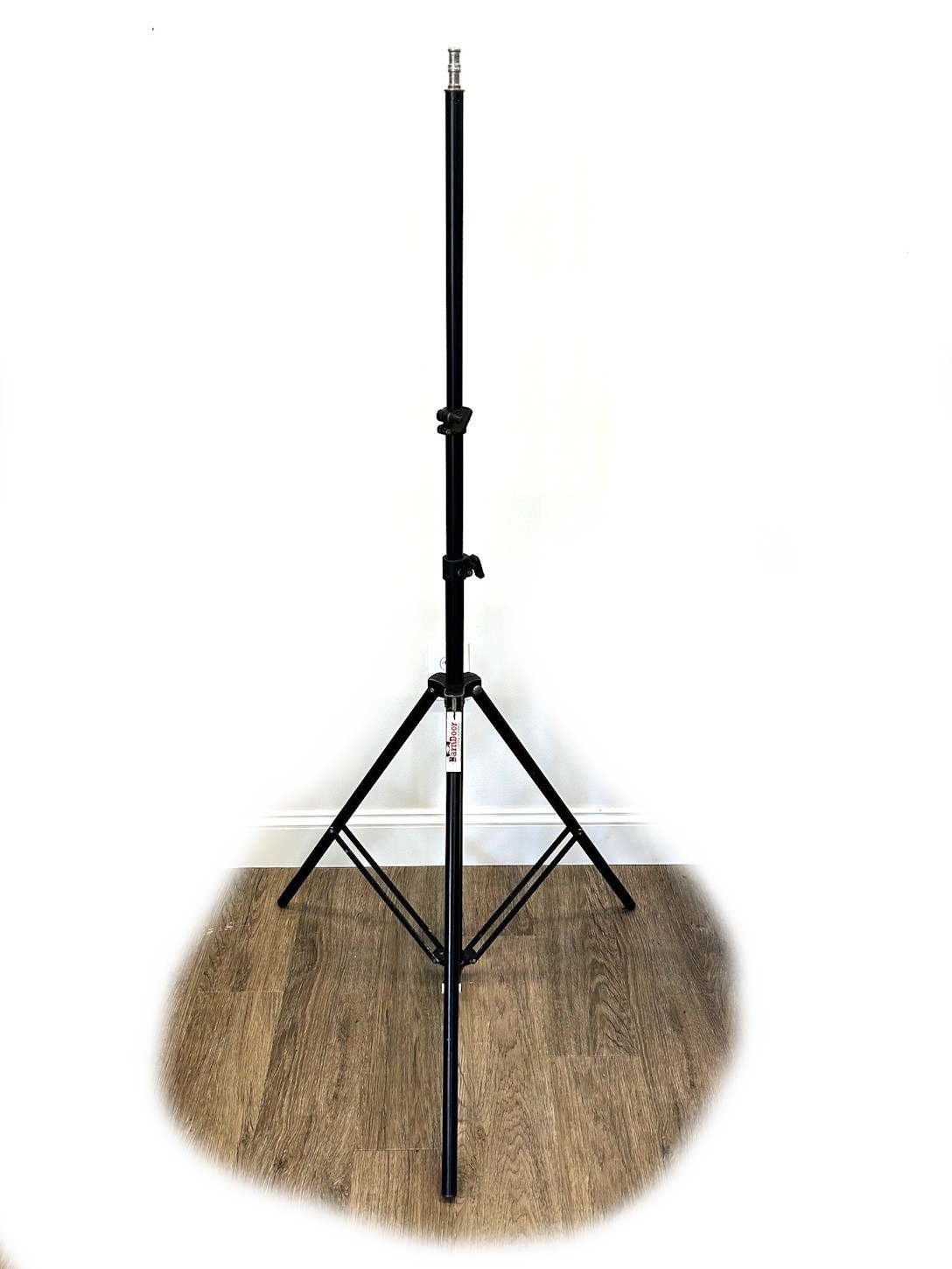 Arri AS-2 Light Kit Stand