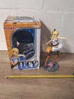Fairy Tail Lucy Heartfilia 1/7 Statue Good Smile Company Funimation in box!