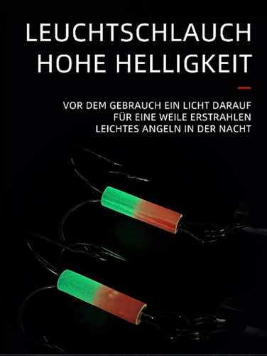 Fladen Rotondo Norvegia Pilker Velocità Norwegenpilker Merluzzo Scorfano - 第 5/9 張圖片