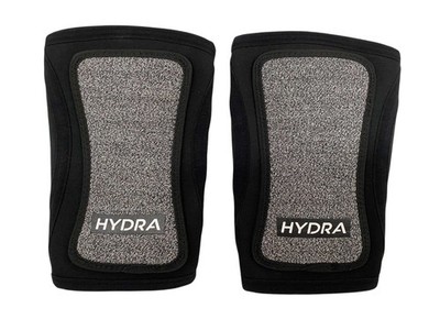 Hydra V1 Knee Pads - SIZE SMALL