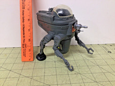 Star Wars ESB vintage Mini Rig Cap-2 as-is