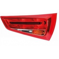Blinker RüCklicht Recht FüR Audi A1 2010 Al 2014 Kein L.E.D. Hella 8X0945094D