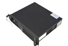 Abecco IMS Industrie PC C238 MATX i3-2120 RAI...