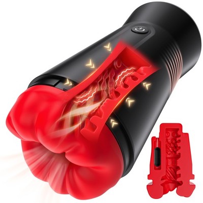 period sex toys A Frequently Asked Question: Can I Masturbate With Sex Toys During My Period ? main image 0
