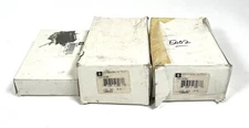 Lot of 3 Detection Systems DS7432 8 Input Remote Modules - New in Box