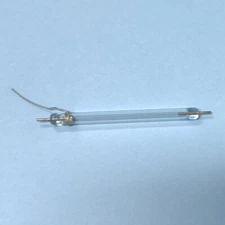 NEW For Nikon Speedlight SB-900 SB900 SB-910 Flash Tube Xenon lamp Flashtube