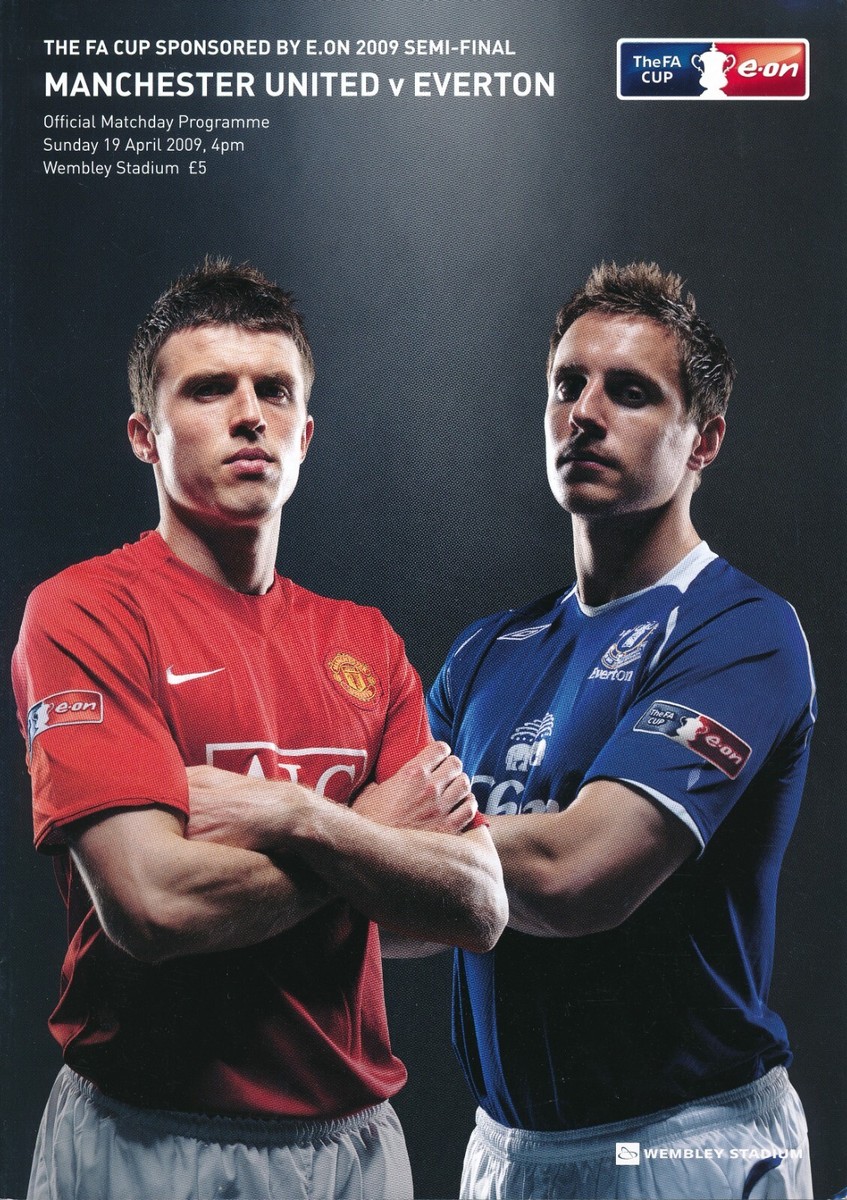 Tv Channel Where To Watch Man U Vs Everton Man United Everton Tv