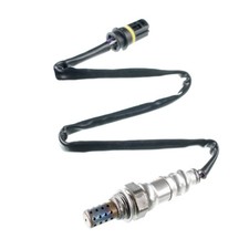 Sonde lambda Mercedes 250