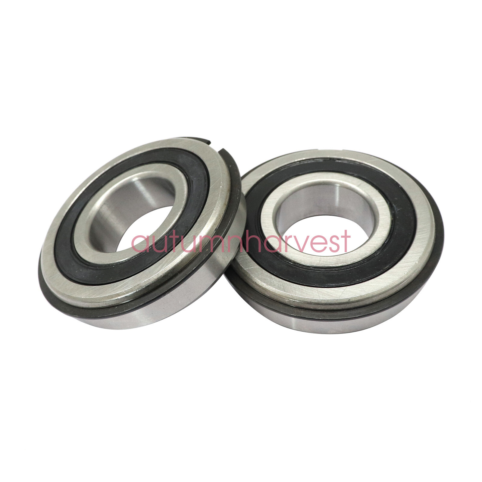 5013634AB Transmission Input Shaft Bearing set For Jeep Patriot 0717