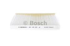 Bosch 1 987 432 024 filter, interior air for Audi