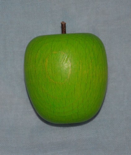 Div. Erzi  Kaufladen, Öl, Ketchup, Senf, Fischstäbchen,Nudeln usw.wählbar - Bild 100 von 114