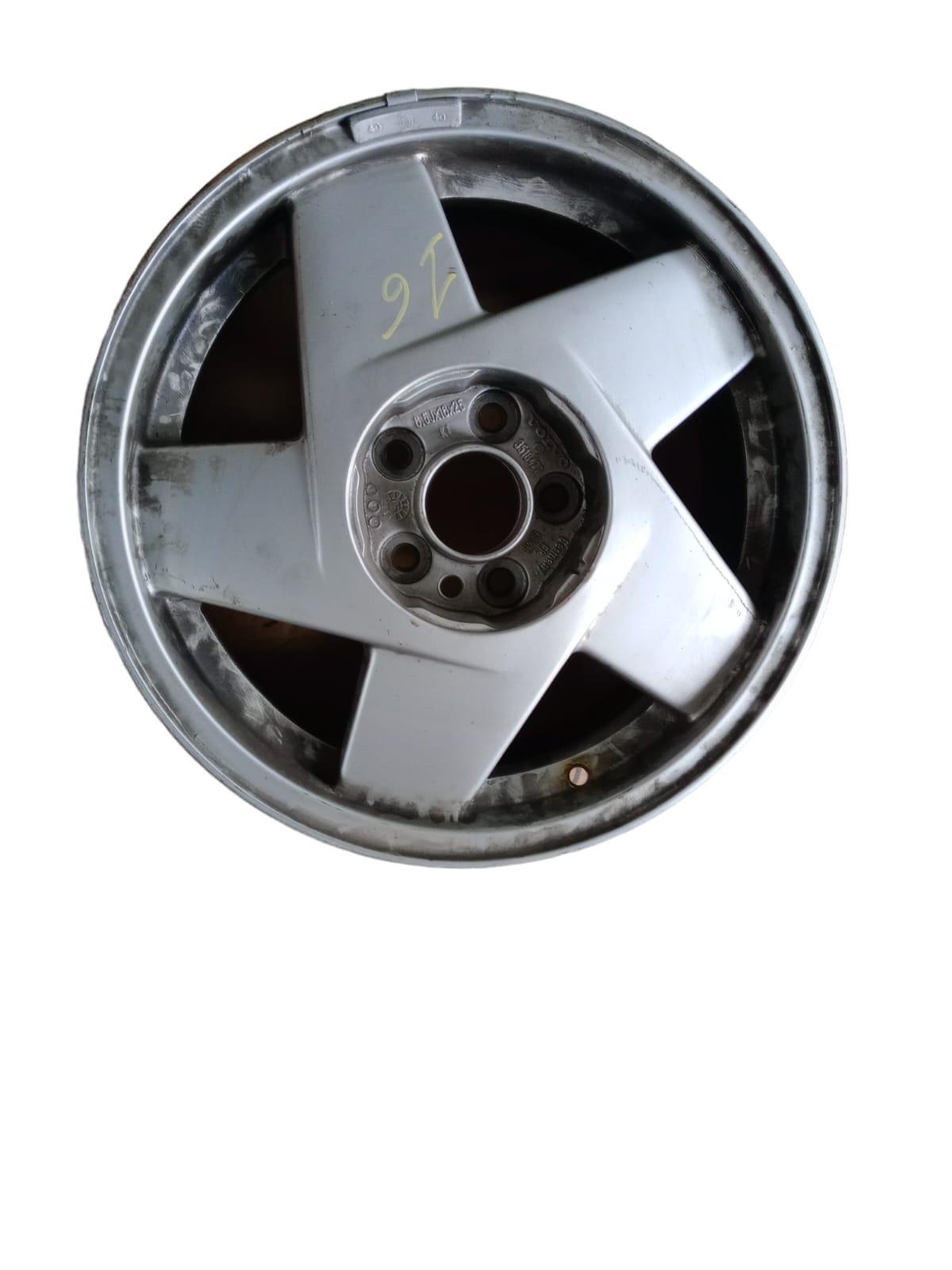 s-l1600.jpg
