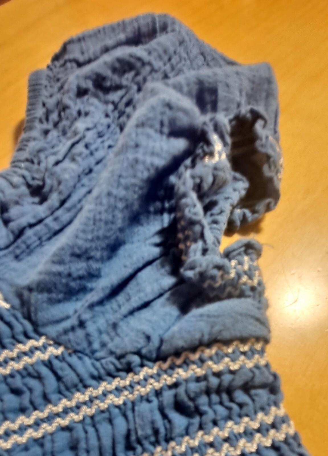 Bild 8 von 12