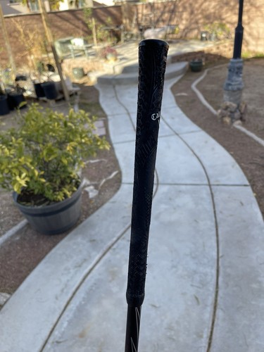 Callaway RAZR XF 6 Iron 60g Regular Flex Graphite Golf Club Right Hand Mid Kick - Picture 8 of 10