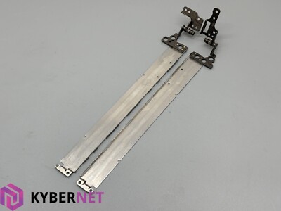 Acer TravelMate P215-52 Series FBZAI009010 / FBZAI008010 Displayscharniere -60M