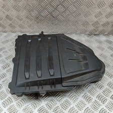 SEAT ARONA KJ7 Air Filter Box 04C129601M 1.0 Petrol 85kw 2019 26059832