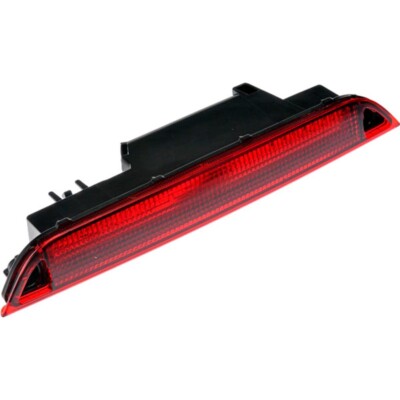 Dorman OE Solutions Third Brake Light Assembly 923201 | O'Reilly Auto Parts
