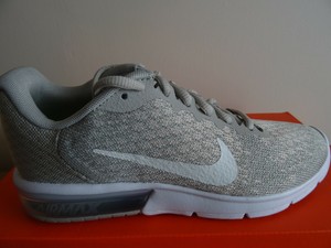 nike 852465