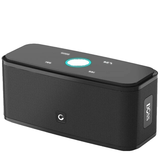 Muelles de Bluetooth y mini altavoces para Samsung