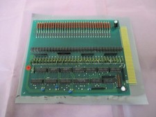 Nissin BP83-44 Board, PC Control, Input, Farmon ID 411947