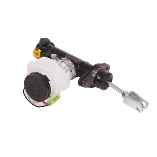 三菱 EL-D21/3 (15227M) AHZ (ELD21315227MAHZ)クラス150調光27K グレアソフトMC DLφ150