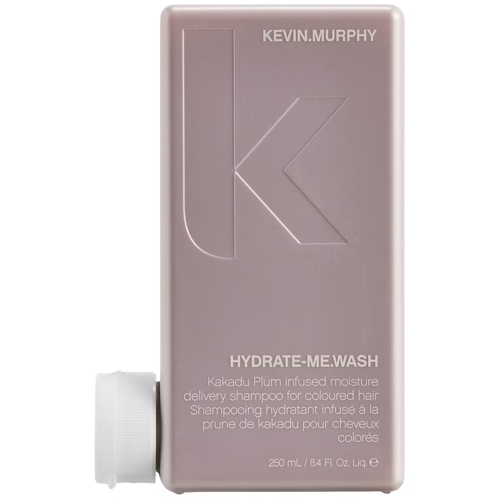 Kevin Murphy Green - Hydrate-Me Wash Shampoo (250Ml) - Image 3