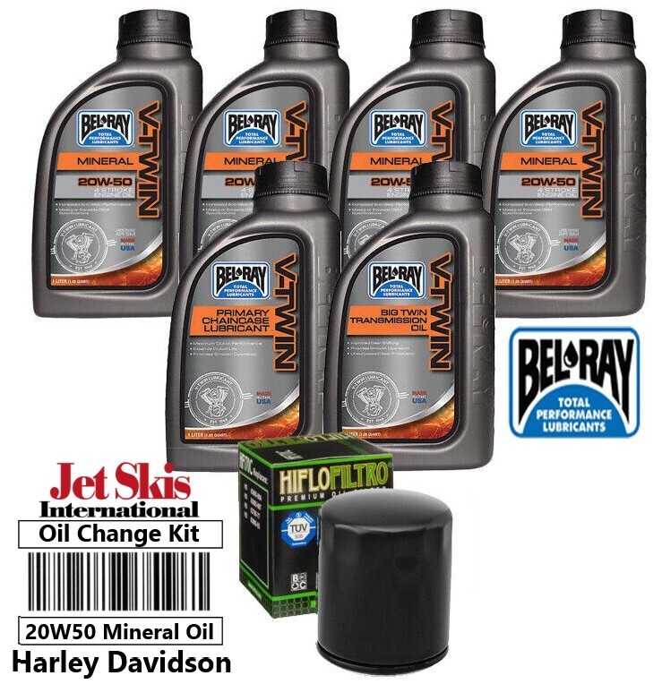 Street Bob Harley Davidson Transmission Oil Change Harley Davidson