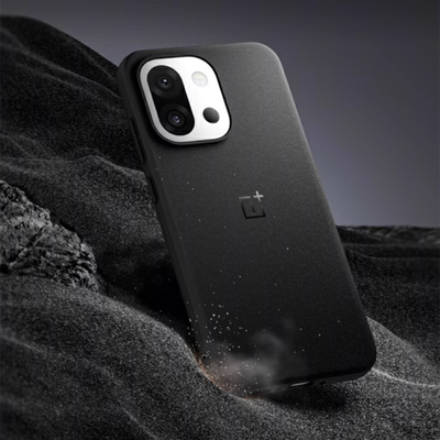 EasyShow Hülle Für OnePlus 13 – Ultra-dünnes Flüssigsilikon Case Mit MagSafe | Stoßfest & Magnetisch