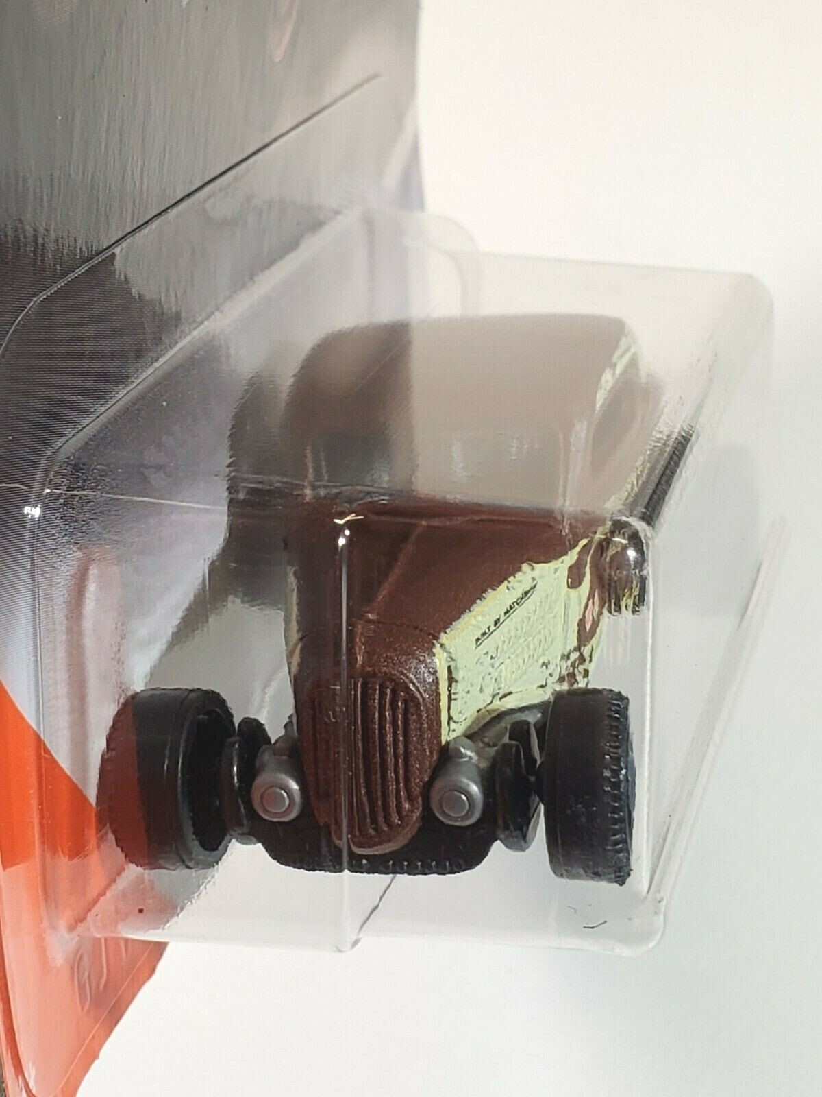 Picture 6 of 7