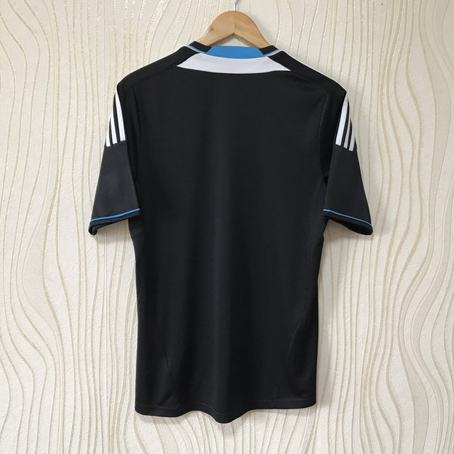 shrimp crackers spicy