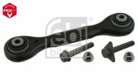 Febi Bilstein Querlenker Hinten Beidseitig Oben Vorne FüR BMW 1Er E81 E87 E88