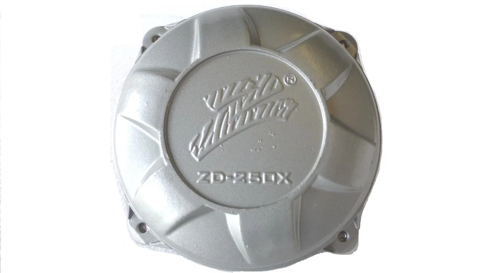 Replacement For Selenium D250-X Phenolic Compression Driver  - Image 2 of 4