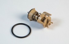 Thermostat Audi Q3