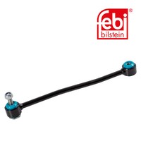 Febi Bilstein Koppelstange Stabilisator Hinten Links FüR Ford Transit