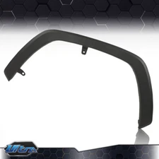 Front Fender Flare Molding Trim Left Driver Side Fit For 2019-2021 Toyota Rav4