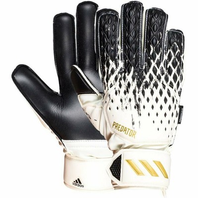 predator 20 match fingersave