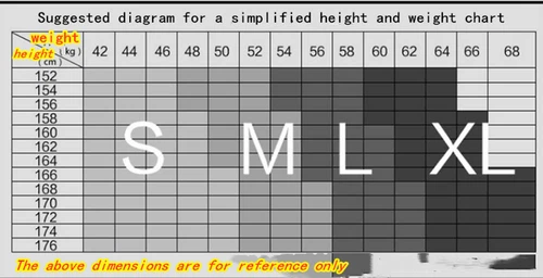 女士时尚袖口短袖连衣裙 2024 时尚女士派对沙滩裙 - 第 2 张/共 9 张