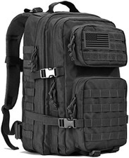 alta tac1 backpack
