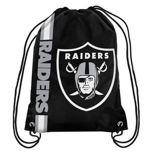 nfl drawstring backpack