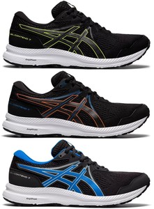 schuhe asics