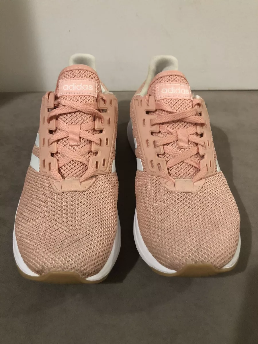 Adidas top ortholite adiwear