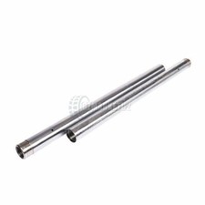 Front Inner Fork Tubes Pipes For Yamaha YZF600R Thundercat 41mm 1996-2007 UK