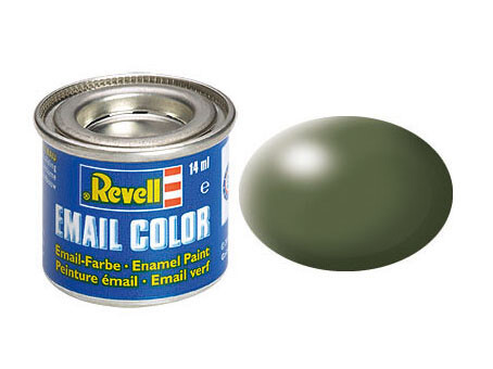 Revell Email Color, 14 ml-Dose - Bild 78 von 90