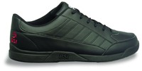 Bsi Boy's Basic 533 Bowling Shoes Black Size 5.0 on sale Bsi Boy's Basic 533 Bowling Shoes Black Size 5.0 on sale