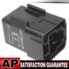 Standard Ignition Fuel Pump Relay 1X For Chevrolet 1982-1995