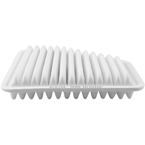 Engine Air Filter For Toyota Camry Rav4 Scion Tc XB Avalon Venza ES350 Us Seller - Bild 6 von 6