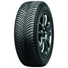 1(ONE) Tire 255/65R18 111H Michelin CROSSCLIMATE2 CUV | eBay